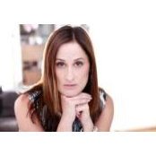Kristin Desilets's photo