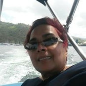 Naseem Ali's photo