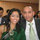 Rupal P