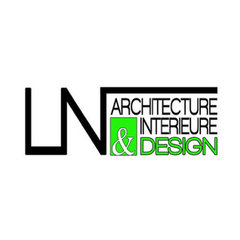 LN Architecture Intérieure & Design
