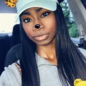 Jada Shantell's photo