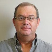 Terry Hunt's photo