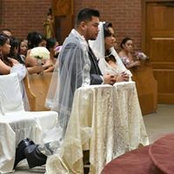 Edson Culi's photo