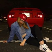 Foto de Erin Whyte
