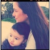Tammy Uy's photo
