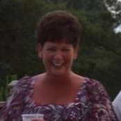Lorri Nowlan's photo