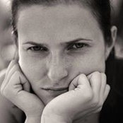 Maria Jänese's photo