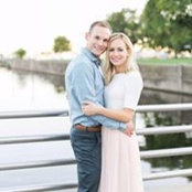 Alissa Kindschy's photo