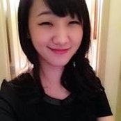 Sarah Shin's photo