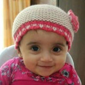 Shashanka Rangi's photo