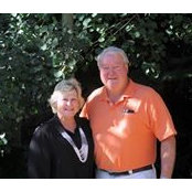 Lindy Vineyard's photo