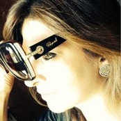 Rawan Husseini's photo