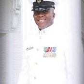 Freeman Stephens's photo