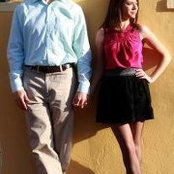 Rachael Marcello's photo