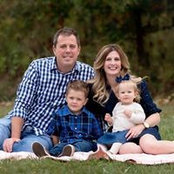 Foto von Lindsey Cutright