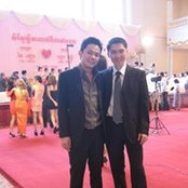 Hov Thai's photo