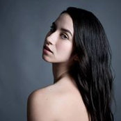 Allison Piccone's photo