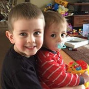 Lori Ouellette's photo