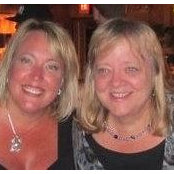 Donna Holleran Rockafellow's photo