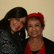 Raquel Jimenez's photo
