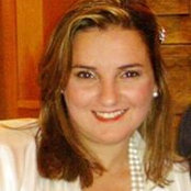 Photo de Vania Galluggo