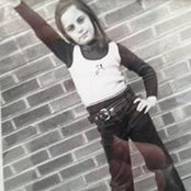 Donna Hackman's photo
