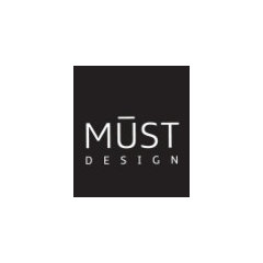 Must Design