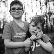 Andrew Harms's photo