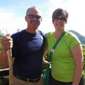 Heidi Bellon's photo