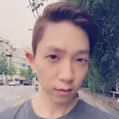 Daesun Yu's photo