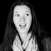 Kate Issels billede