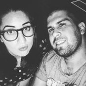 Omri Ariav's photo