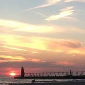 Danielle Birk's photo
