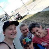 Foto von Bonnie Nelson