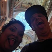 Austin Green's photo