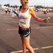 Kaitlin Juchniewicz's photo
