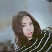 Kayla Li's photo