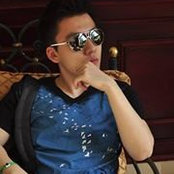 Matt Ma's photo