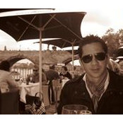 Sandro Bartoli's photo