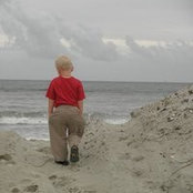 Elena Bennett's photo
