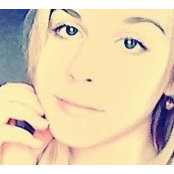 Foto de natalie15845 natalie15845
