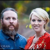 Heather Abbotts foto