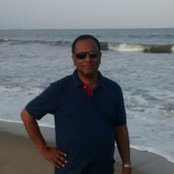 Venugopal K's photo