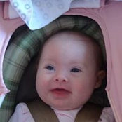 Jessica Koski's photo