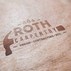 Roth Carpentry