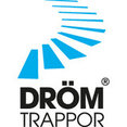 Drömtrappors profilbild