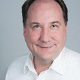 Paul Orentlicher, Architect's profile photo