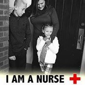 Lindsey Figg's photo