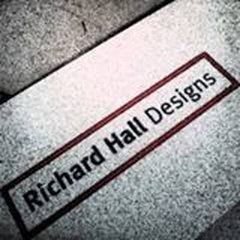 Richard Hall Designs