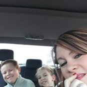 Monica Oxier's photo